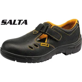 Yato VOREL SALTA
