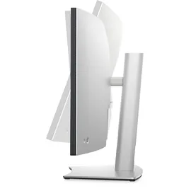 Dell UltraSharp U3824DW 38"