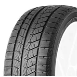 ILink I-LINK IL868 215/70 R16 100T 3PMSF