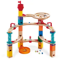 HaPe Aus der Burg entkommen (E6019)