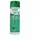 Nikwax Tech Wash Spezialwaschmittel Fluid 300 ml