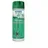 Nikwax Tech Wash Spezialwaschmittel Fluid 300 ml