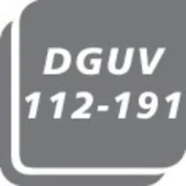 Puma Safety Pioneer MID S3 ESD SRC