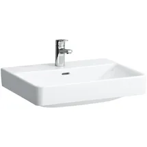 Laufen Pro S Waschtisch 60 x 47 cm (8109634001041)