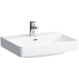Laufen Pro S Waschtisch 60 x 47 cm (8109634001041)