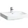 Laufen Pro S Waschtisch 60 x 47 cm (8109634001041)