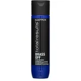 Matrix Total Results Brass Off Color Obsessed 300 ml