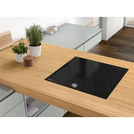 Neff T16PT76X0