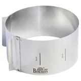 Birkmann Tortenring