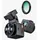 VANTRUE E1 Pro 4k HDR Schwarz