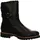 Panama Jack Felia Igloo Trav B2 Schwarz 42