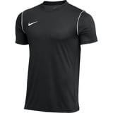 Park 20 Dri-FIT Trikot Herren black/white white M