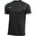 Nike Park 20 Dri-FIT Trikot Herren black/white/white M