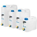 Wasserkanister