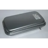 Daikin RP250 10 bar 10 l