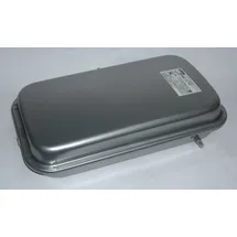 Daikin RP250 10 bar 10 l