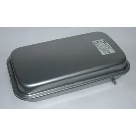 Daikin RP250 10 bar 10 l
