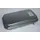 Daikin RP250 10 bar 10 l