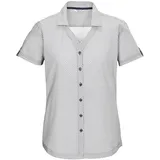 KILLTEC Bluse KOS Nachtblau 40