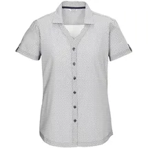 KILLTEC Bluse KOS Nachtblau 40
