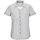 KILLTEC Bluse KOS Nachtblau 40