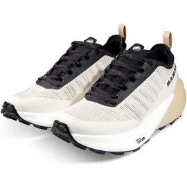 Mammut Aenergy Trail All Mountain Low Schuhe (Größe 44.5 - schwarz)