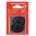 Rothenberger Schneidrad 055074D