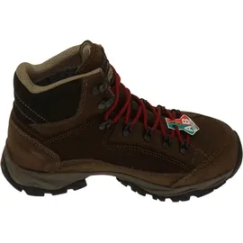 MEINDL Baltimore GTX Schuhe (Größe 42