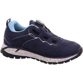 MEINDL Power Walker Lady 3.5 (Boa®) 37 EU)