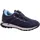 MEINDL Power Walker Lady 3.5 (Boa®) 37 EU)
