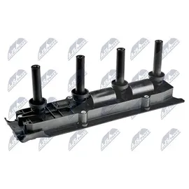 NTY Zündspule ECZ-FT-015