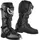 Berik Terrain Adventure Enduro Schwarz/Grau 43