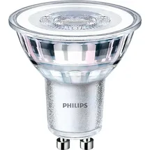 Philips CorePro LEDspot 72133900 4W GU10
