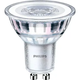 Philips CorePro LEDspot 72133900 4W GU10