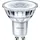 Philips CorePro LEDspot 72133900 4W GU10