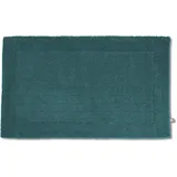 Rhomtuft Prestige Grün 60 x 100 cm