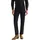 Wrangler Texas Stretch Jeans Black Overdye 30 32