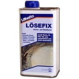 Lithofin Lösefix 1 l