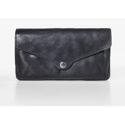 aunts & uncles Charlene Night Sky, blau