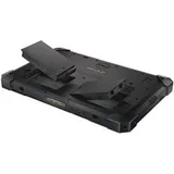 Dell Battery - Laptop-Batterie - 2 Zellen 34 Wh