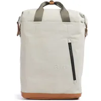 Aunts & Uncles Morioka Rucksack beige