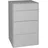 Mäusbacher Imola 52 x 89 x 42 cm Grau / Hellgrau