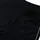 Lacoste Hose schwarz M