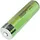 AccuCell 18650 3,7 Volt 3400 mAh 3 St.