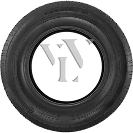 Continental ContiVanContact 200 195/65 R15 95T