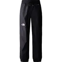 The North Face Herren Build Up Hose, TNF Black/Npf,