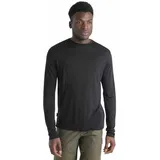 Icebreaker Herren Cool-Lite Sphere III Longsleeve (Größe S