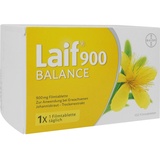 Bayer Laif 900 Balance Filmtabletten 100 St.
