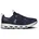 Grau Midnight Black 38