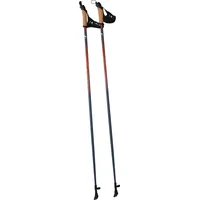 Mc Kinley Mckinley Unisex – Erwachsene Impulse 1.0 I